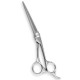 Professional Hair Cutting Scissors